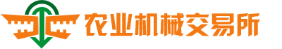 环保设备交易所